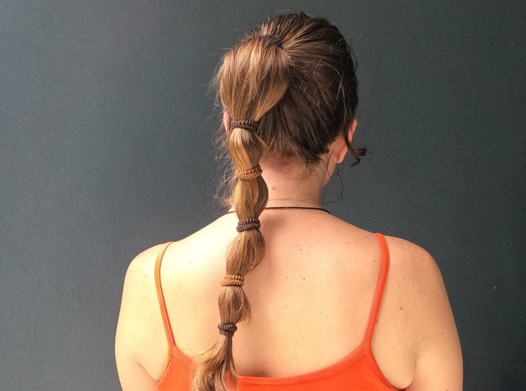 How To Care For Your Diving Hair Scuba Styles And Tips For Long Locks The Scuba Species how-to-care-for-your-diving-hair-scuba-styles-and-tips-for-long-locks-the-scuba-species